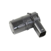 Sensor Einparkhilfe Ultraschallsensor METZGER für...