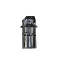 Sensor Einparkhilfe Ultraschallsensor METZGER für...