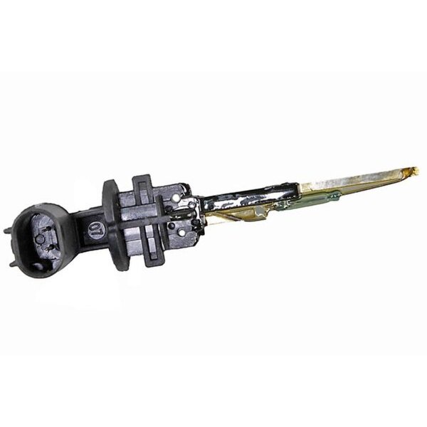Coolant level sensor METZGER for BMW 5 (E39)
