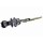 Coolant level sensor METZGER for BMW 5 (E39)