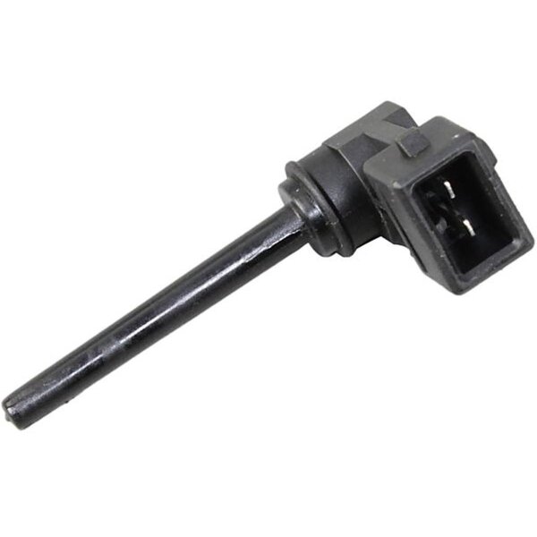 Coolant level sensor METZGER for LAND ROVER RANGE