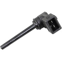 Sensor coolant level METZGER for LAND ROVER RANGE