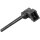 Coolant level sensor METZGER for LAND ROVER RANGE