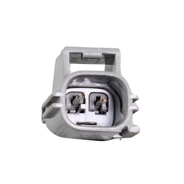 Sensor coolant level METZGER for VOLVO S70 (874)