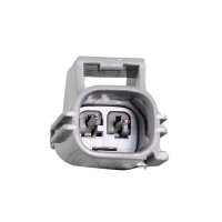 Sensor coolant level METZGER for VOLVO S70 (874)