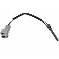 Sensor coolant level METZGER for VOLVO S70 (874)