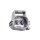 Coolant level sensor METZGER for VOLVO S70 (874)