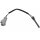 Coolant level sensor METZGER for VOLVO S70 (874)