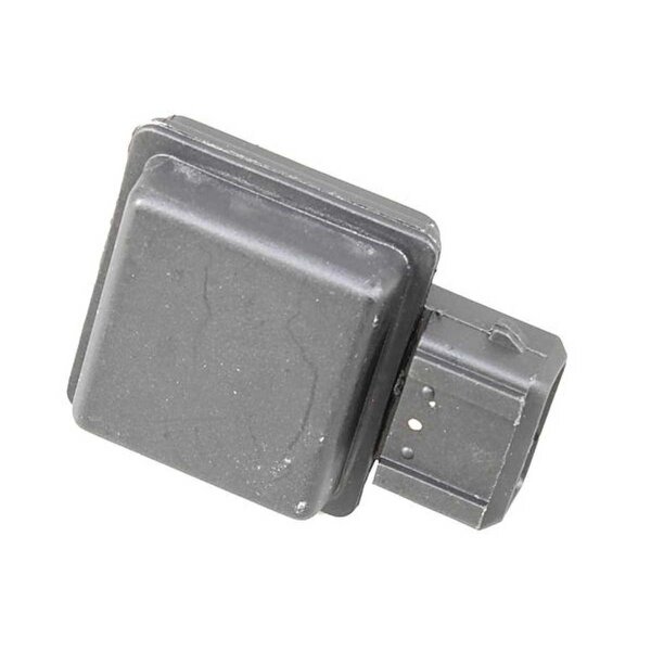 Coolant level sensor METZGER for PEUGEOT 405 II