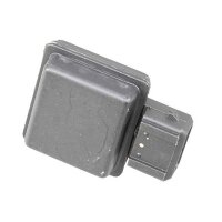 Sensor coolant level METZGER for PEUGEOT 405 II
