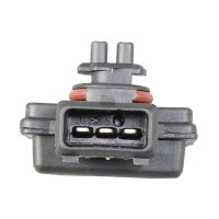 Sensor coolant level METZGER for PEUGEOT 405 II