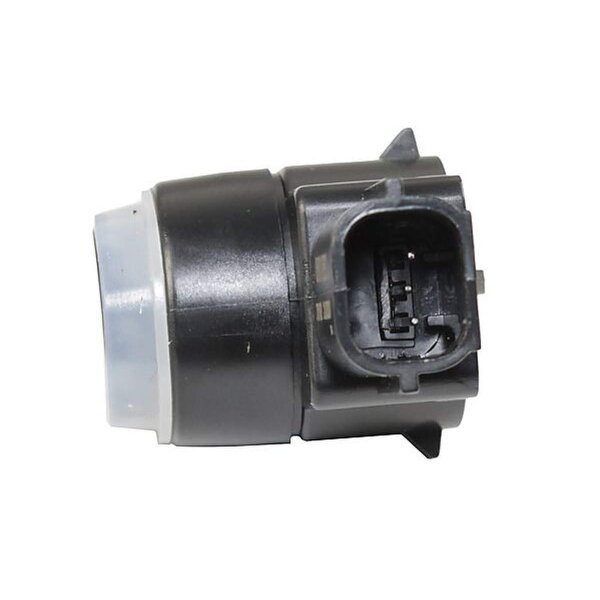 Parking Aid Sensor Ultrasonic sensor 3-pin METZGER for TESLA MODEL