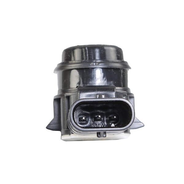 Parking Aid Sensor Ultrasonic sensor 3-pin METZGER for TESLA MODEL