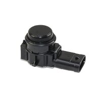 Sensor Parking Aid Ultrasonic Sensor METZGER for TESLA...