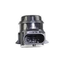 Sensor parking aid ultrasonic sensor METZGER for TESLA...