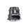 Sensor parking aid ultrasonic sensor METZGER for TESLA MODEL S