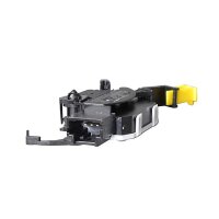 Pedalwegsensor Kupplungspedal manuell METZGER für...