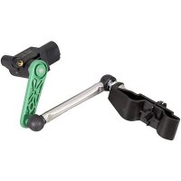 Headlamp Leveling Sensor front left METZGER for e.g....