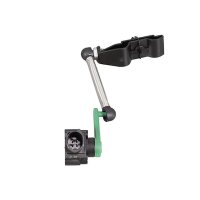 Sensor Leuchtweitenregulierung vorne links METZGER...