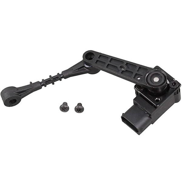 METZGER front right levelling sensor for LAND ROVER DISCOVERY