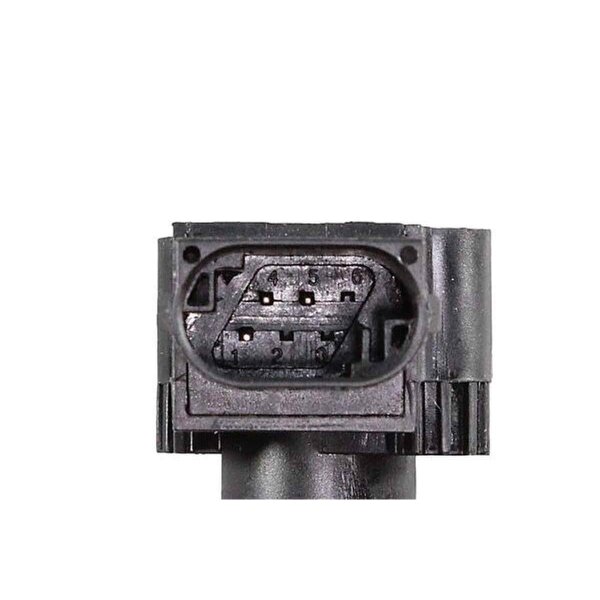 Sensor Leuchtweitenregulierung vorne rechts METZGER für LAND ROVER III