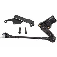 Sensor Leuchtweitenregulierung vorne rechts METZGER...