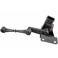 Sensor headlight levelling rear left METZGER for LAND...