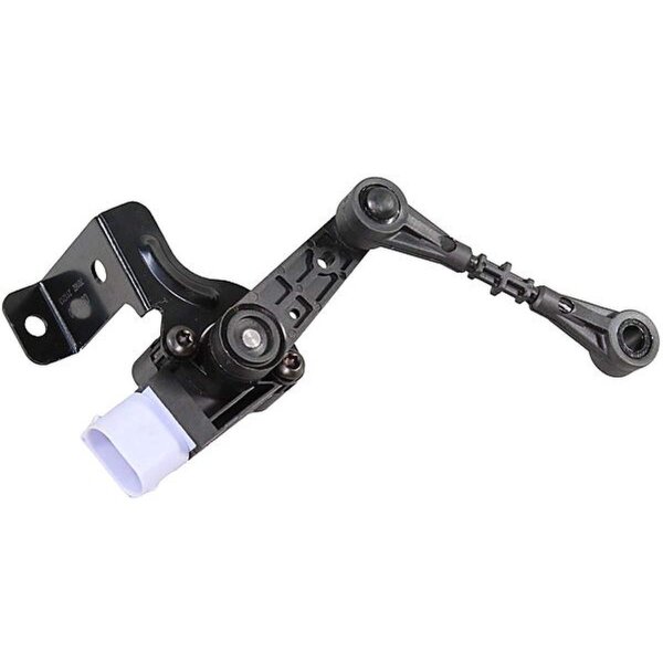 Sensor Leuchtweitenregulierung vorne rechts METZGER für u.a. LAND ROVER EVOQUE