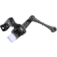 Sensor Leuchtweitenregulierung vorne rechts METZGER...