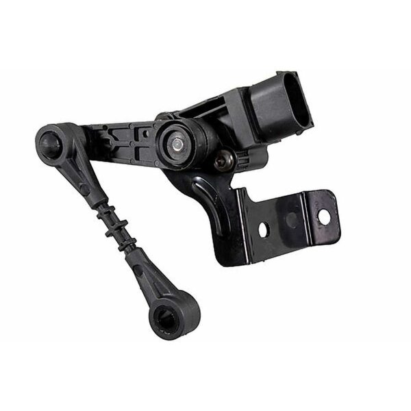 Sensor Leuchtweitenregulierung vorne rechts METZGER für u.a. LAND ROVER EVOQUE