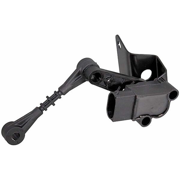 Sensor Leuchtweitenregulierung hinten rechts METZGER für u.a. LAND ROVER EVOQUE