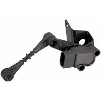 Sensor headlight levelling rear right METZGER for LAND...