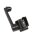 Levelling sensor front lever encoder METZGER for LAND ROVER RANGE