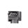 Rear self-levelling sensor lever encoder METZGER for LAND ROVER RANGE