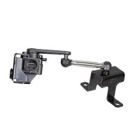 Sensor Leuchtweitenregulierung hinten METZGER für...