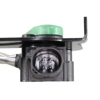 Sensor Leuchtweitenregulierung hinten METZGER passend...