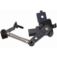 Sensor headlight levelling front lever encoder METZGER...