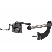 Sensor headlight levelling front lever encoder METZGER...