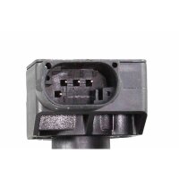 Sensor Leuchtweitenregulierung hinten rechts METZGER...