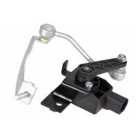 Sensor headlight levelling front lever encoder METZGER...