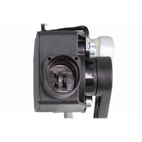 Sensor headlight levelling front lever encoder METZGER...