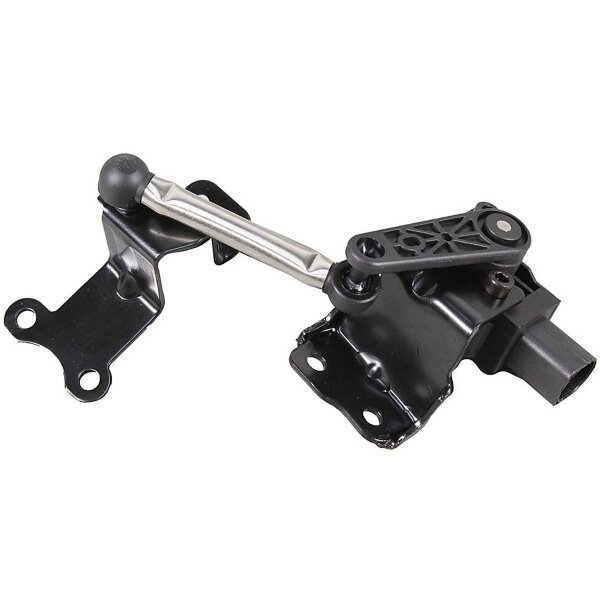 Sensor Leuchtweitenregulierung hinten links METZGER für SEAT ALHAMBRA (710)