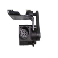 Sensor headlight range adjustment rear left METZGER for SEAT ALHAMBRA (710)