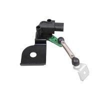 Sensor headlight levelling front lever encoder METZGER...