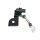 Sensor headlight levelling front lever encoder METZGER for VW TRANSPORTER T6