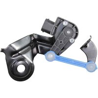 Sensor Leuchtweitenregulierung hinten METZGER passend...