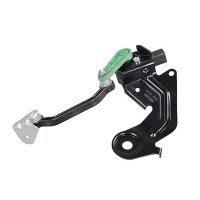 Headlamp Leveling Sensor rear left METZGER suitable for...