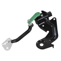 Sensor Leuchtweitenregulierung hinten links Hebelgeber...