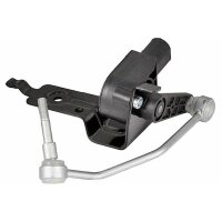 Sensor headlight levelling front left lever encoder...
