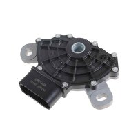 Shift Selector Lever METZGER IAM-Expertise suitable for...